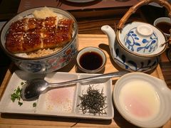 -山葵家·创意料理(万象汇店)