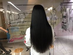 点击看大图 -MYCOLORHARSALON