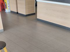 -麦当劳(莒县服务区店)