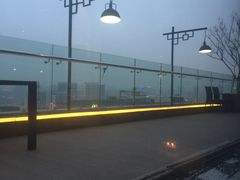 -梧桐餐厅(泉城路店)