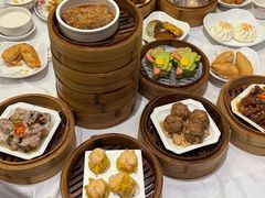-稻香海鲜饭店(第一国际店)