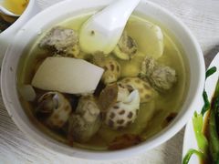 -顺和隆炖罐