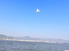 -大理洱海龙湾假日酒店