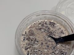 -汕尾小吃铜盘推(埔尾篮球场店)