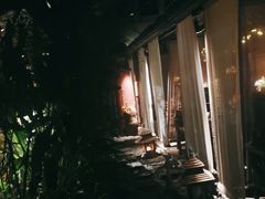 -都氏家DUSJOY(翡翠城店)
