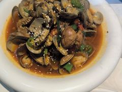 -七星龙虾城·海鲜·大闸蟹(吴江店)
