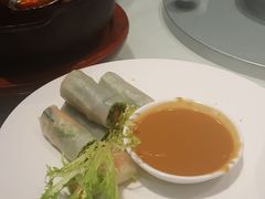 -文杏酒楼(一品天下店)