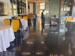 -徐记海鲜(梅溪新天地店)