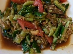 -许府牛杂·鲜牛肉火锅(梁溪万达店)