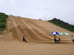 -南戴河国际娱乐中心