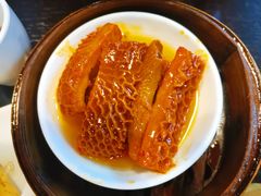 萝卜金钱肚-添运来(茶园奥园广场店)
