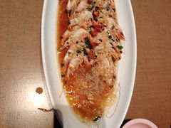 -新发现(宝山龙湖店)
