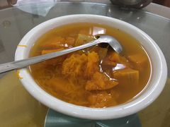 -八0一首创霍老七老螺蛳(万东镇龙景园店)