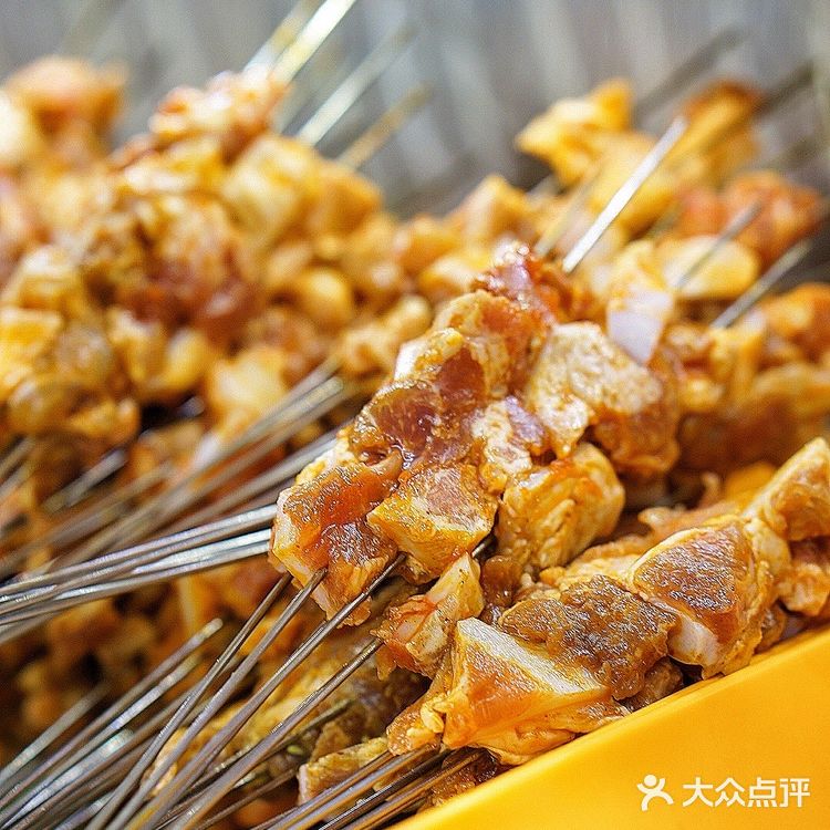 有证的养殖林蛙，你吃过了吗？ | 乐趣小炉子烧烤