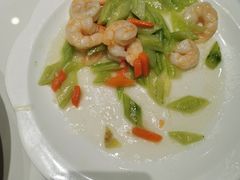 -鲁西南老厨子·特色鲁菜(经一纬五店)