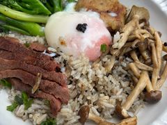 -Grande A'moo(上海万象城店)