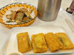 -隆昌海鲜酒家(南岸路店)