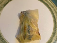 -老昌春饼(大直街店)