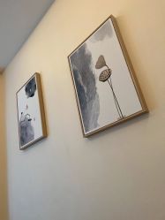 -慈蕊美容养生·专业经络调理