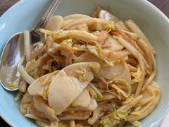 -夜上海(新天地店)