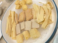 -洪长兴(广西北路店)