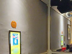 -星聚会KTV(景枫中心店)