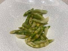 -潮好味(国贸英皇集团中心店)