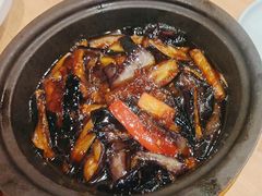 -宏状元现熬粥·京味菜(黄寺大街店)