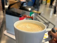 -宜家·瑞典风味餐厅(天津东丽商场店)