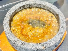 -驻海渔市(置信店)
