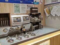 -吉野家(学院路店)