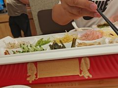 -丝恋丝娃娃(金阳国贸店)