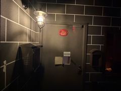 -Xcape异时刻密室逃脱魔法互动(瑞虹天地太阳宫店)