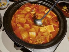-黔香阁·味(花木店)