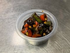 -银记肠粉(文昌北路店)