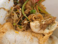 卷馍-田三卷馍(人民中路店)