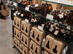 -MUJI无印良品(万科里店)