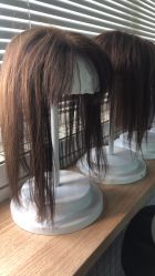 -发饰美男士增发补发假发定制店