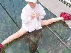 -太湖源风景区
