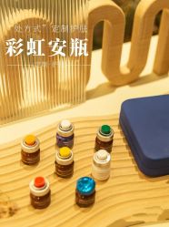 -栖SPA·ONDA ·美芙炫·海菲秀科技美肤中心