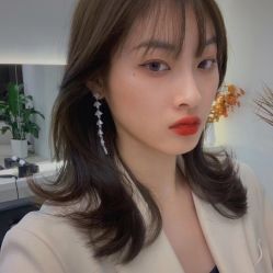 -SalonRivelin 沙龙瑞菱