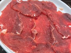 -小海豚•老字号海鲜餐厅(天涯店)