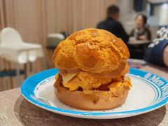 -敏华冰厅(天河城店)