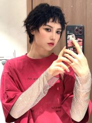 -YO HAIR SALON