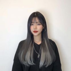 -汇·HAIR