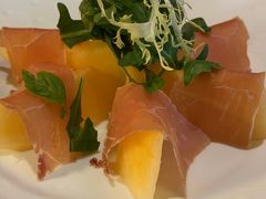 -安妮意大利餐厅(日坛店)