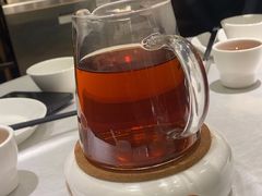 -顺德佬(石厦店)