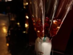 -魔厨私房菜(观音桥店)