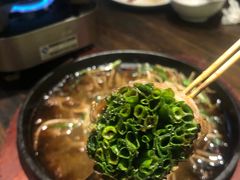 -九州酒场ひこぞう(2号店)