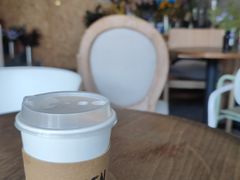 -HAPPEN(江川东路店)